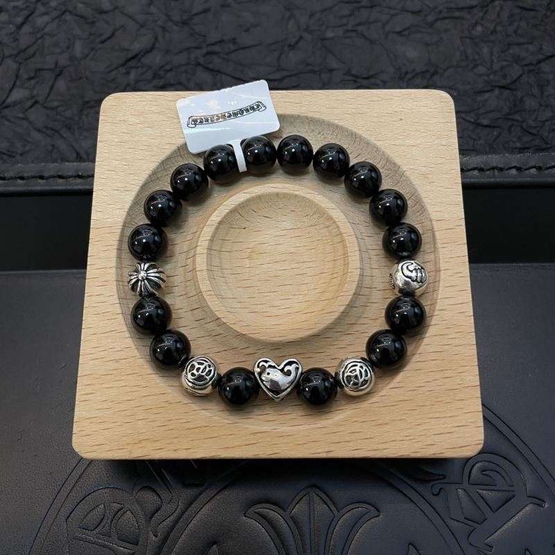 Chrome Hearts Bracelets